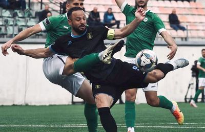 Golgheterul din sezonul trecut, cu 22 de reușite, a semnat în Superliga