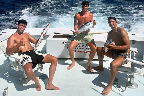 Postarea din vacanță îl bagă în bucluc pe Joao Felix. Foto: Instagram