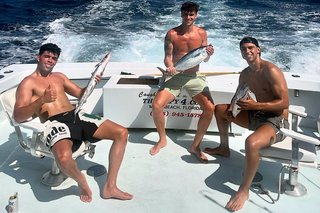 Postarea din vacanță îl bagă în bucluc pe Joao Felix! Acuzat de cruzime