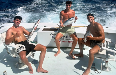 Postarea din vacanță îl bagă în bucluc pe Joao Felix! Acuzat de cruzime