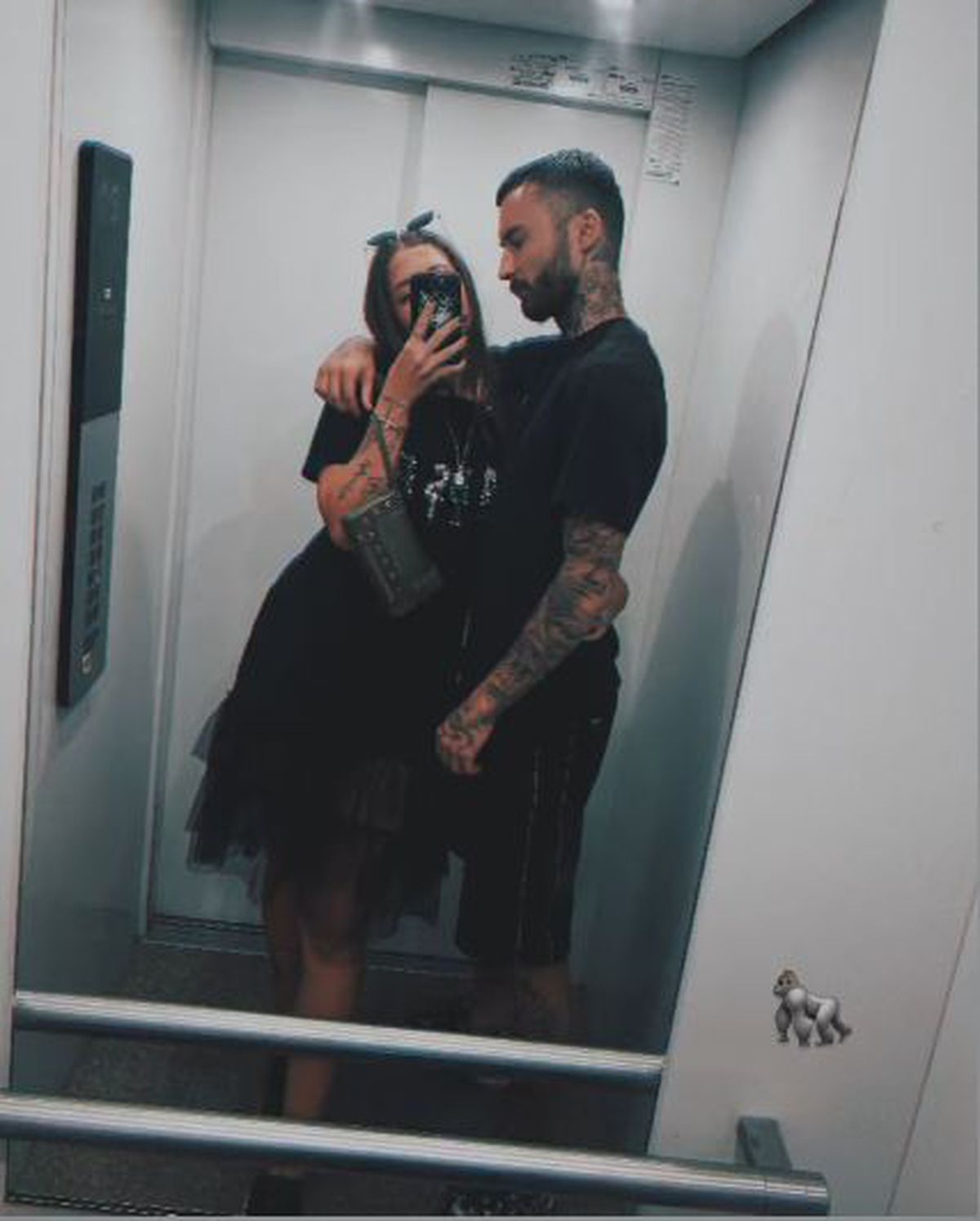 Andreea Prisăcariu are un preferat-surpriză în tenisul masculin: „Îmi place foarte mult stilul lui, o să câștige un Grand Slam”