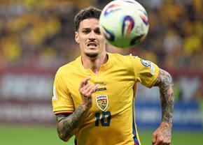 Transferul lui Dennis Man, subiect „fierbinte” în Serie A » Vrea salariu de 1,8 milioane de euro, dar fostul antrenor îi recomandă „antrenament mental”