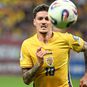 Transferul lui Dennis Man, subiect „fierbinte” în Serie A » Vrea salariu de 1,8 milioane de euro, dar fostul antrenor îi recomandă „antrenament mental”