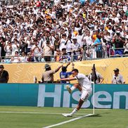 Real Madrid - Pachuca 3-1 » „Galacticii” au spart gheața la Mondialul Cluburilor și sunt aproape de calificarea în „optimi” // FOTO: Imago Images