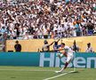Real Madrid - Pachuca 3-1 » „Galacticii” au spart gheața la Mondialul Cluburilor și sunt aproape de calificarea în „optimi” // FOTO: Imago Images