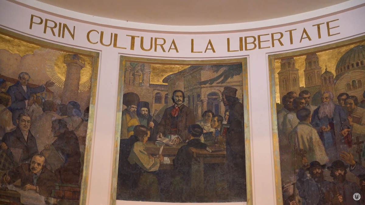 Universitatea Cluj a prezentat noile echipamente! Marea diferență față de sezonul trecut