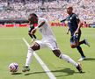 Real Madrid - Pachuca 3-1 » „Galacticii” au spart gheața la Mondialul Cluburilor și sunt aproape de calificarea în „optimi” // FOTO: Imago Images