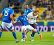 Germania - Italia în sferturile Euro U21