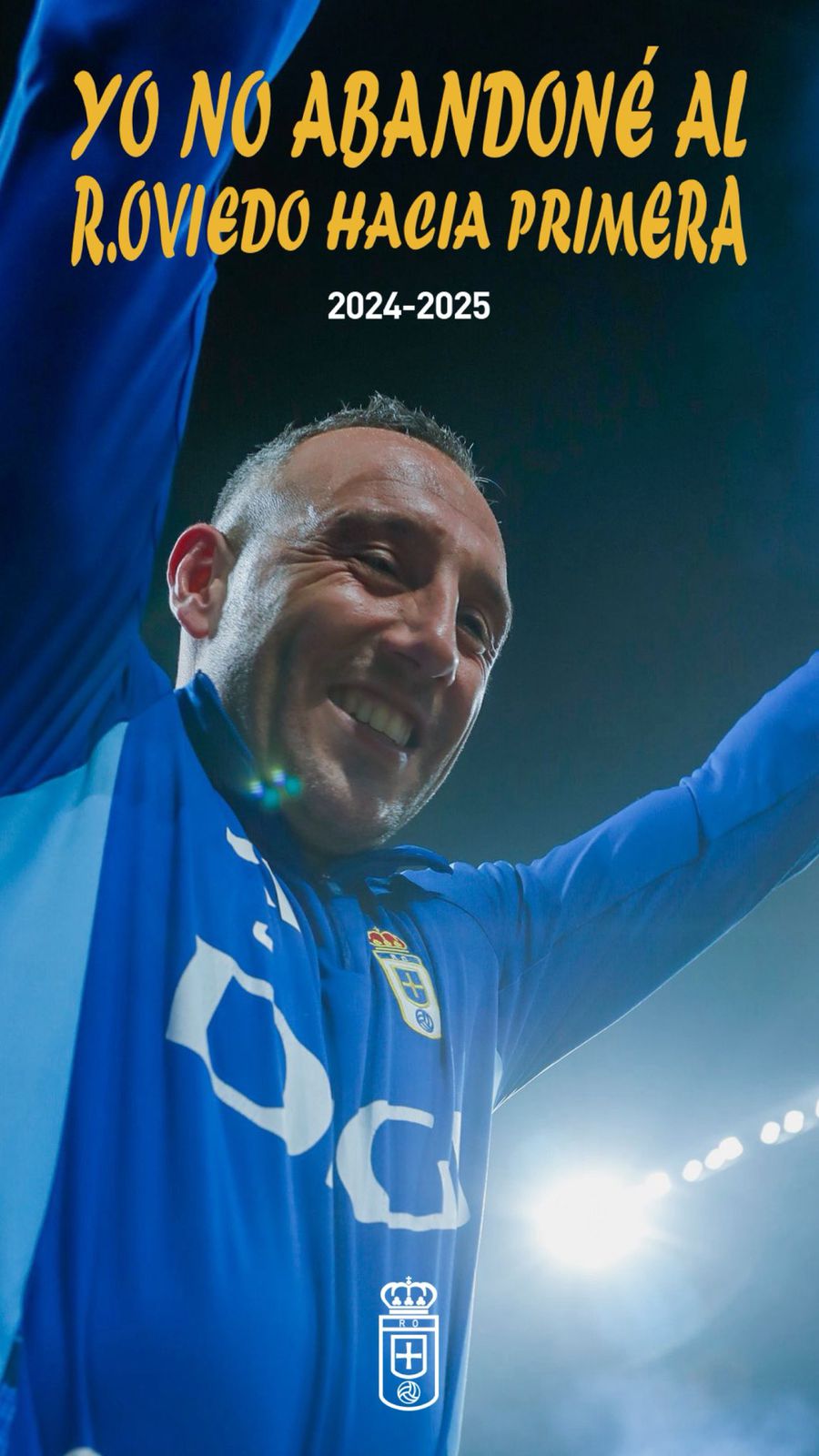 Cei doi magnifici de la Oviedo » Expertul în promovări, protagonist în povestea „veteranului” Santi Cazorla: s-a întors acasă pentru a îndeplini miracolul