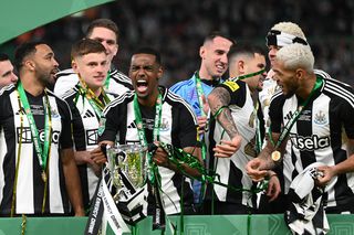 Transferul-record al lui Florian Wirtz ar putea fi detronat rapid! Sumă colosală cerută pentru perla din Premier League