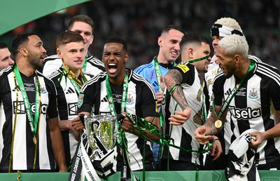 Transferul-record al lui Florian Wirtz ar putea fi detronat rapid! Sumă colosală cerută pentru perla din Premier League