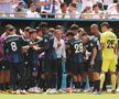 Real Madrid - Pachuca 3-1 » „Galacticii” au spart gheața la Mondialul Cluburilor și sunt aproape de calificarea în „optimi” // FOTO: Imago Images