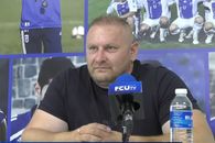 Cât de mari sunt problemele financiare ale lui Adrian Mititelu? O spune Gabi Blondu', omul lui de încredere: „Am văzut cu ochii mei”