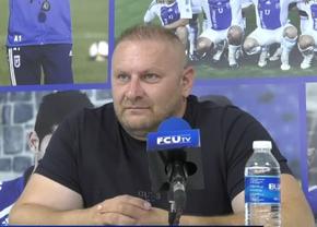 Cât de mari sunt problemele financiare ale lui Adrian Mititelu? O spune Gabi Blondu', omul lui de încredere: „Am văzut cu ochii mei”