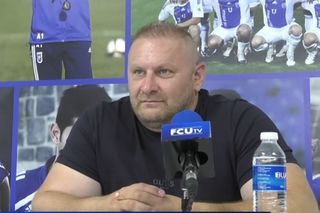 Cât de mari sunt problemele financiare ale lui Adrian Mititelu? O spune Gabi Blondu', omul lui de încredere: „Am văzut cu ochii mei”