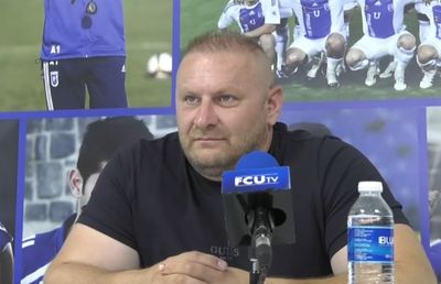 Cât de mari sunt problemele financiare ale lui Adrian Mititelu? O spune Gabi Blondu', omul lui de încredere: „Am văzut cu ochii mei”