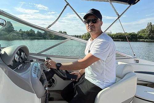 EXCLUSIV Budescu, sunat de două echipe din Liga 1!