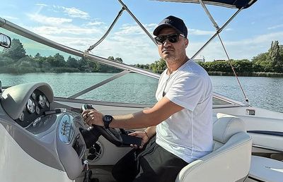 Budescu, sunat de două echipe din Liga 1