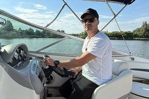 Budescu, sunat de două echipe din Liga 1!