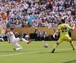 Real Madrid - Pachuca 3-1 » „Galacticii” au spart gheața la Mondialul Cluburilor și sunt aproape de calificarea în „optimi” // FOTO: Imago Images
