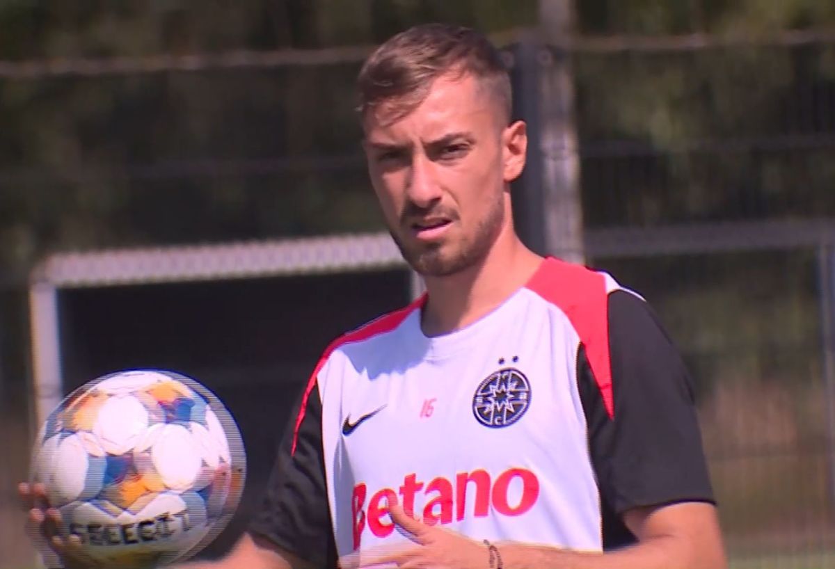 Aspectul din Olanda pe care Mihai Lixandru l-ar implementa imediat și acasă: „Mi-ar plăcea în București! Sunt genul acela de om”