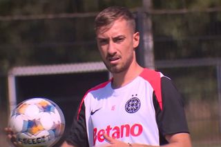 Aspectul din Olanda pe care Mihai Lixandru l-ar implementa imediat și acasă: „Mi-ar plăcea în București! Sunt genul acela de om”