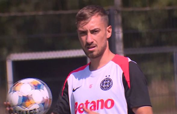 Aspectul din Olanda pe care Mihai Lixandru l-ar implementa imediat și acasă: „Mi-ar plăcea în București! Sunt genul acela de om”