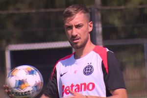 Aspectul din Olanda pe care Mihai Lixandru l-ar implementa imediat și acasă: „Mi-ar plăcea în București! Sunt genul acela de om”