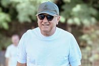 Dan Șucu, austeritate la Genoa! » 15 jucători sunt OUT + „Economie verde” de 16 milioane € la bugetul de salarii!