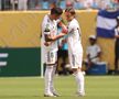 Real Madrid - Pachuca 3-1 » „Galacticii” au spart gheața la Mondialul Cluburilor și sunt aproape de calificarea în „optimi” // FOTO: Imago Images