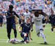 Real Madrid - Pachuca 3-1 » „Galacticii” au spart gheața la Mondialul Cluburilor și sunt aproape de calificarea în „optimi” // FOTO: Imago Images