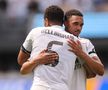 Real Madrid - Pachuca 3-1 » „Galacticii” au spart gheața la Mondialul Cluburilor și sunt aproape de calificarea în „optimi” // FOTO: Imago Images