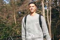 Noul transfer de la Manchester City lucra în urmă cu câțiva ani casier la un supermarket » Acum a semnat pe mii de euro