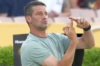 Cristi Chivu, dat de gol de jucători » Ce a făcut la Inter imediat după ce s-a instalat în funcția de antrenor