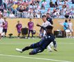Real Madrid - Pachuca 3-1 » „Galacticii” au spart gheața la Mondialul Cluburilor și sunt aproape de calificarea în „optimi” // FOTO: Imago Images