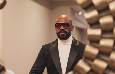 Sfârșitul unei ere » Retragerea „GOAT-ului” a devenit azi oficială: „Amintiri pe care le voi prețui”