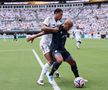 Real Madrid - Pachuca 3-1 » „Galacticii” au spart gheața la Mondialul Cluburilor și sunt aproape de calificarea în „optimi” // FOTO: Imago Images