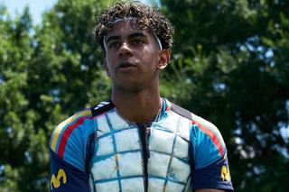 Fițe SF pentru fotbaliștii de la Mondiale: veste de răcire și ghete care-ți răcesc piciorul