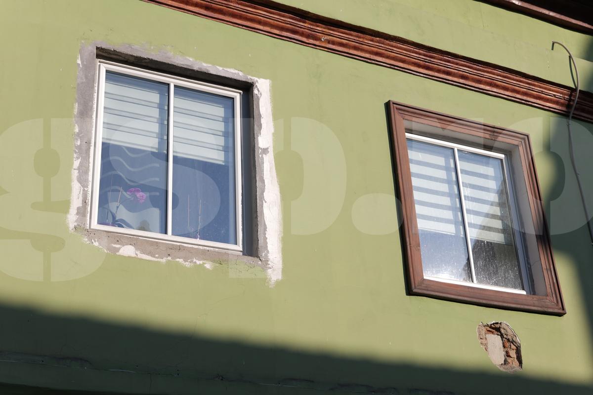 Cum arată casa unde a copilărit miliardarul Ion Țiriac