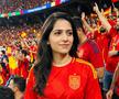 AI-ul stăpânește Mondialul/ Foto: Instagram