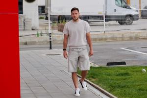FCSB s-a reunit la prima oră » Numele noi și 5 absențe