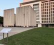 La 30 de kilometri de impunătorul AT&T Stadium, reporterii GSP au găsit „X-urile” care marchează momentul de cotitură al SUA