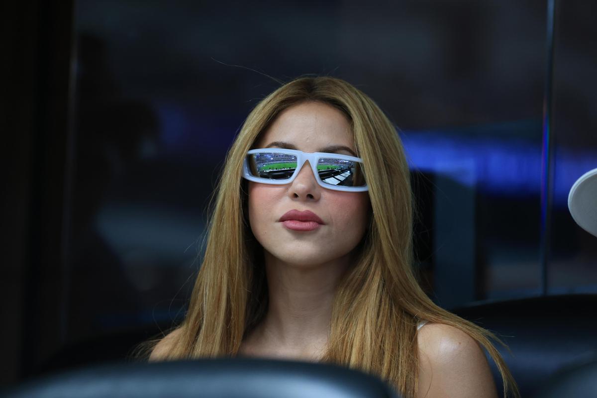 De ce nu îl plac pe Messi