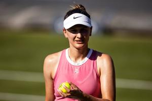 Irina Begu, de neoprit! Victorie cu Venus Williams, în primul tur de la Bad Homburg