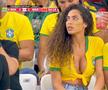 Comentariul TV clonat, femei frumoase inexistente și „Hitler” din tribuna Germaniei: AI-ul stăpânește Mondialul într-un fel sinistru! Cum a fost trucat comentariul TV: „Cine e negresa asta?”
