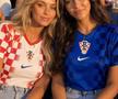 Comentariul TV clonat, femei frumoase inexistente și „Hitler” din tribuna Germaniei: AI-ul stăpânește Mondialul într-un fel sinistru! Cum a fost trucat comentariul TV: „Cine e negresa asta?”