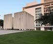 La 30 de kilometri de impunătorul AT&T Stadium, reporterii GSP au găsit „X-urile” care marchează momentul de cotitură al SUA