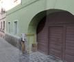 Cum arată casa unde a copilărit Ion Țiriac // foto: Andrei Furnigă (GSP)