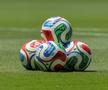 Schimbă FIFA stadionul finalei? » Deschamps, Vinicius și Rabiot, extrem de nemulțumiți