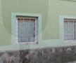 Cum arată casa unde a copilărit Ion Țiriac // foto: Andrei Furnigă (GSP)